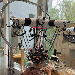 おすすめパーマ♡